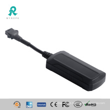 M558 Car Tracking Device APP Car Locator GPS